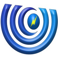 United Utility Company logo - Similar company to E World 4 U