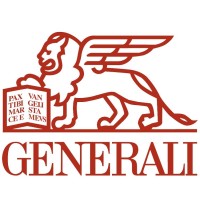 Generali Bergamo Libertà logo - Similar company to Ag Generali Vimercate Manin