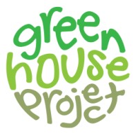 Greenhouse Project logo - Similar company to Alpha Epsilon Pi Foundation
