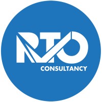 RTO Consultancy logo - Similar company to Ram Global Services