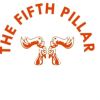 THE FIFTH PILLAR logo - Similar company to Sengodu Foundation