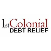 1st Colonial Business Debt Solutions logo - Similar company to The Mca Network Llc