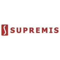SUPREMIS Sp. z o.o. logo - Similar company to Yellow Cloud Sp. Z O.O.