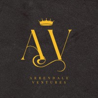 Arrendale Ventures logo - Similar company to Cyberdata Pros