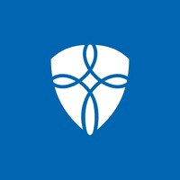 Mercyhealth Wisconsin And Illinois
