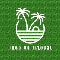 Tudo no Litoral Agência Online logo - Similar company to Savoir Brasil