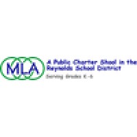 Multisensory Learning Academy