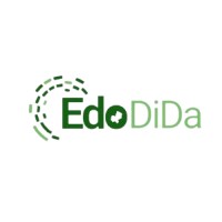 Edo State Digital Governance and Data Management Agency (Edo DiDa) logo - Similar company to Sourcify Rfq Pricing Platform