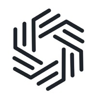Leverage Shares EU logo - Similar company to Themes Etfs