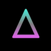 ALT Cooperativa - Diseño y Desarrollo Digital logo - Similar company to Cooperativa Código Libre