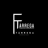 Accademia Tàrrega logo - Similar company to Cail Languages