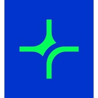 Real Médica logo - Similar company to Grupo Suprimed