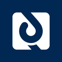 Seppeler Gruppe logo - Similar company to Zinq