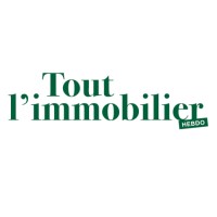Tout l’immobilier, la référence en immobilier logo - Similar company to Immo Info