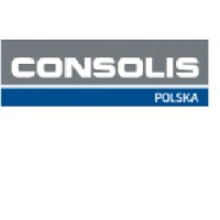 Consolis Polska Sp. z o.o. logo - Similar company to Amwin