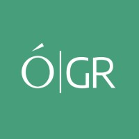 Órama Gestão de Recursos logo - Similar company to Nikos Gestão