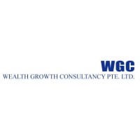 Wealth Growth Consultancy Pte Ltd logo - Similar company to Just Acoustics