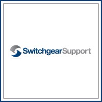 Switchgear Support logo - Similar company to Switchgear Resources, Inc.