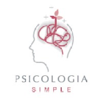 Psicología simple logo - Similar company to Clinical Observatory For Mental Health And Addictions