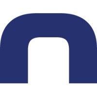 Dome Consulting logo - Similar company to Hotetec