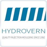 Hydrovern Ltd logo - Similar company to Ztprototypes