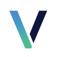 Virtus logo - Similar company to Inshare