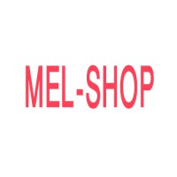 Mel Shop logo - Similar company to Itdukhan.Com
