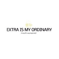Extra Is My Ordinary™ LLC logo - Similar company to Kali Kouture