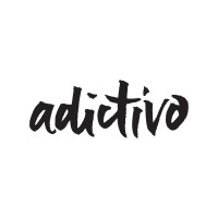 Adictivo, Inc.