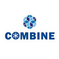 Ningbo Combine Refrigeration Equipment Co.,Ltd. logo - Similar company to Refrigeration Professionals Guild Of New Zealand