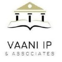 VAANI IP & ASSOCIATE LAW FIRM logo - Similar company to Ip Arcade- Ipr Law Firm
