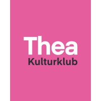 Thea Kulturklub logo - Similar company to Close2 New Media Gmbh