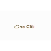 Denis Kim logo - Similar company to Create4Buzz
