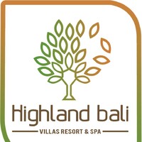 HIGHLAND BALI VILLAS RESORT AND SPA CORP. logo - Similar company to Mesopartner