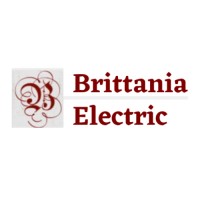 Brittania Electric logo - Similar company to Current Electric Group Inc