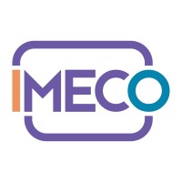 IMECO logo - Similar company to Antic Tradicional