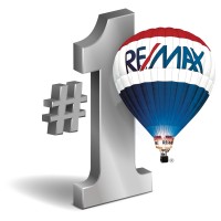 RE/MAX Leading Edge logo - Similar company to 220 Merrill