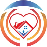 EM-AUXILIA Pflegedienst logo - Similar company to Pflegedienst Feelege In Hamm