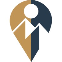 Care Concierge logo - Similar company to Hrs-Technology