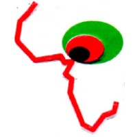 AFRICASPEC LIMITED logo - Similar company to Emerald Networks Ltd