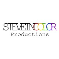 Steveincolor Productions