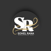 MD SOHEL RANA logo - Similar company to 𝙎𝙦𝙪𝙖𝙧𝙚 𝙎𝙥𝙖𝙘𝙚 𝙋𝙧𝙤𝙥𝙚𝙧𝙩𝙞𝙚𝙨 𝙇𝙩𝙙.