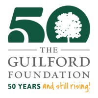 The Guilford Foundation