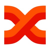 Moxe logo - Similar company to Flexion Inc.