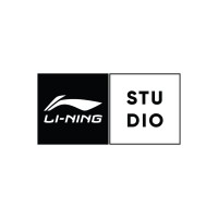 Li-Ning Studio logo - Similar company to Fontent