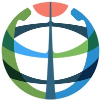 Two Worlds Cancer Collaboration logo - Similar company to International Association For Hospice And Palliative Care (Iahpc)