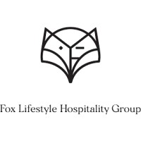 FOX Lifestyle Hospitality Group logo - Similar company to Bk Backyard Bar
