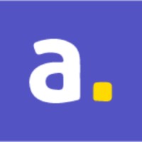 Aware Logistics logo - Similar company to Mosyle