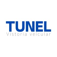 Tunel Vistorias Veicular logo - Similar company to Comprei E Não Usei