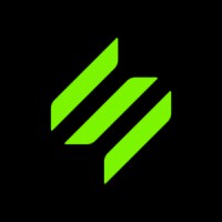 Schaefer logo - Similar company to Cool Oc
